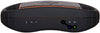 Artsound R9 BT Noir Orange - EasyLounge - 4