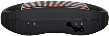 Artsound R9 BT Noir Orange - EasyLounge - 4