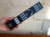 Sony BRAVIA Projector 7 Noir - EasyLounge - 12