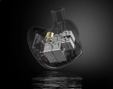 FiiO FA19 - EasyLounge - 11