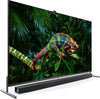 TCL 75X915 - EasyLounge - 12