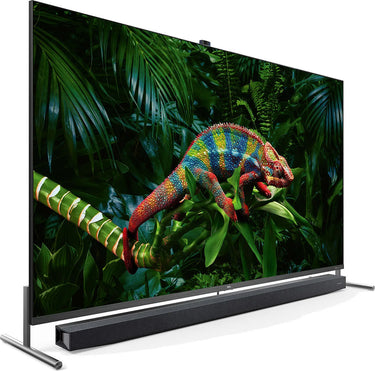 TCL 75X915 - EasyLounge - 12
