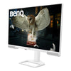 BenQ Entertainment EW3290U - EasyLounge - 2