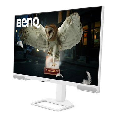 BenQ Entertainment EW3290U - EasyLounge - 2