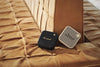 Marshall Willen Crème - EasyLounge - 18