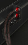 Audioquest Cinnamon 48 HDMI (1 m) - EasyLounge - 13