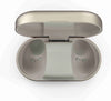 Bang Olufsen Beoplay EQ Sable - EasyLounge - 4