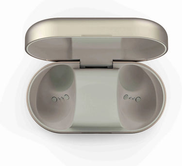 Bang Olufsen Beoplay EQ Sable - EasyLounge - 4