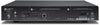 Cambridge Audio AXN 10 - EasyLounge - 3