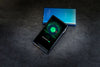 iBasso DX170 Noir - EasyLounge - 3