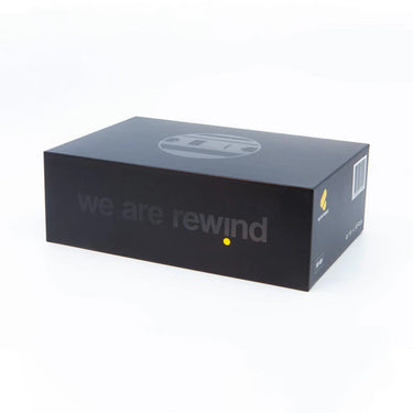 We Are Rewind We Are Rewind Amy Edition Limitée - EasyLounge - 3