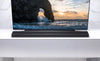 LG Electronics SN8YG Noir - EasyLounge - 13
