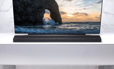 LG Electronics SN8YG Noir - EasyLounge - 13