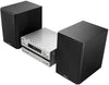 Kenwood M-918DAB - EasyLounge - 7