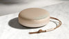 Bang Olufsen Beosound A1 2nd Gen Gold Tone - EasyLounge - 5