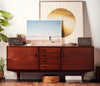 Marshall Stanmore Multi-Room Noir - EasyLounge - 3