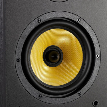 Davis Acoustics Ariane 2 Noir - EasyLounge - 6