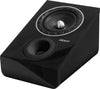 Elipson Prestige Facet 6 ATM Noir - EasyLounge - 3