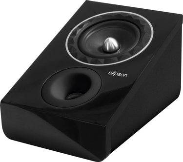 Elipson Prestige Facet 6 ATM Noir - EasyLounge - 3