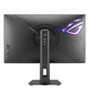 Asus ROG Strix 5K XG27JCG - EasyLounge - 3