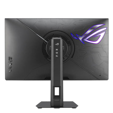 Asus ROG Strix 5K XG27JCG - EasyLounge - 3