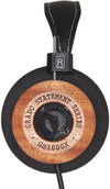 Grado GS1000x - EasyLounge - 3