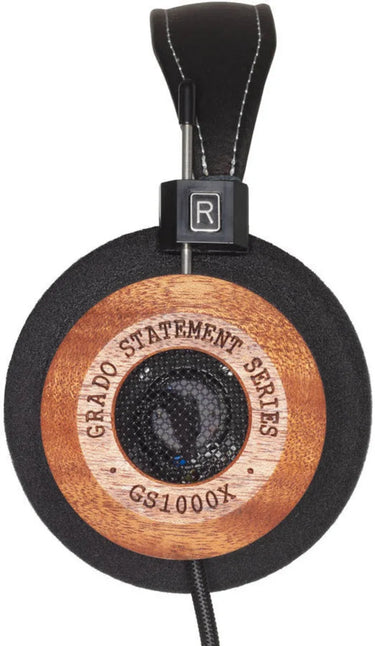Grado GS1000x - EasyLounge - 3