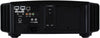 JVC DLA-X500 Noir - EasyLounge - 2