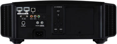 JVC DLA-X500 Noir - EasyLounge - 2