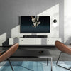 Sennheiser Ambeo SoundBar Noir - EasyLounge - 24