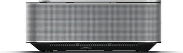 Leica Cine 1 - 120 - EasyLounge - 9