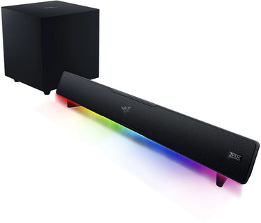 Razer Leviathan V2 - EasyLounge - 3