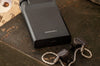 Astell Kern Zero 2 - EasyLounge - 10