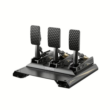 Moza Racing CRP2 Pédale d