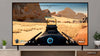 LG Electronics 55UR78 - EasyLounge - 21