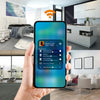 Lithe Audio Wifi Ceiling Speaker (v2) + Passive - EasyLounge - 6