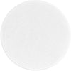 Elipson IC6 - EasyLounge - 3