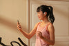 Shokz OpenFit Air Blanc - EasyLounge - 30