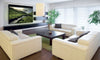 Lumene Capitol HD 170C - EasyLounge - 3