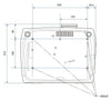 Epson EH-TW6700 - EasyLounge - 5