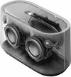 Harman Kardon Citation 300 Gris - EasyLounge - 7