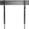 Norstone Slimled 4080 - EasyLounge - 7