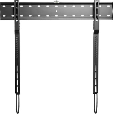 Norstone Slimled 4080 - EasyLounge - 7