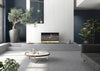 Panasonic TX-49JX940E - EasyLounge - 11