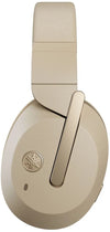 Yamaha YH-E700B Beige - EasyLounge - 5