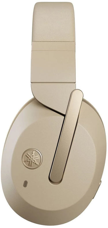 Yamaha YH-E700B Beige - EasyLounge - 5