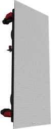 Klipsch PRO-25-RW-LCR Blanc - EasyLounge - 5