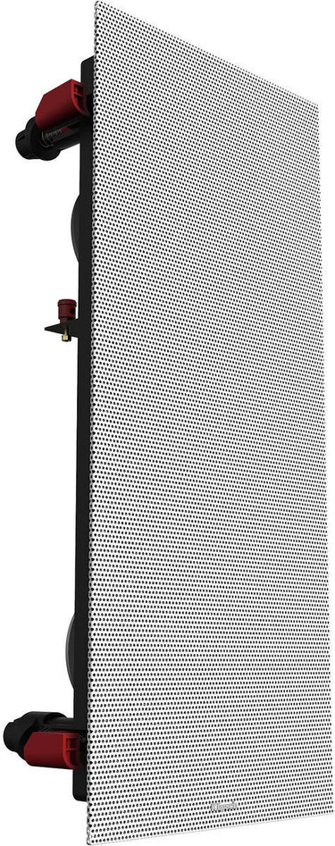 Klipsch PRO-25-RW-LCR Blanc - EasyLounge - 5