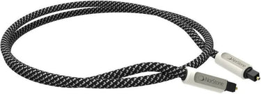 Norstone Jura Optic (1 m) - EasyLounge - 2