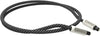Norstone Jura Optic (2 m) - EasyLounge - 2